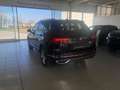 Volkswagen Tiguan Allspace Allspace Elegance TDI SCR 4Motion 7-Gang-DSG Noir - thumbnail 3
