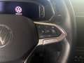 Volkswagen Tiguan Allspace Allspace Elegance TDI SCR 4Motion 7-Gang-DSG Noir - thumbnail 6