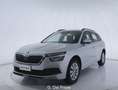 Skoda Kamiq 1.0 TSI 110 CV Ambition Argent - thumbnail 1