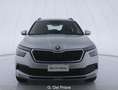 Skoda Kamiq 1.0 TSI 110 CV Ambition Silber - thumbnail 2