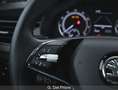 Skoda Kamiq 1.0 TSI 110 CV Ambition Zilver - thumbnail 16