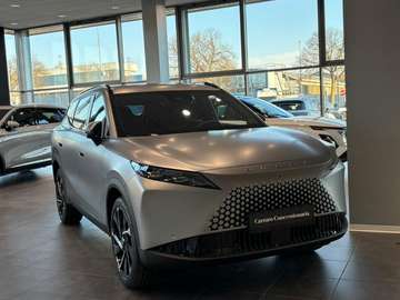 SHS-P PHEV 1.5TGDI DHT1 Premium