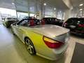 Mercedes-Benz SL 350 Aut. Grey - thumbnail 8