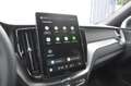 Volvo XC60 T6 350PK Facelift AWD Plus Black Edition Apple Car Gris - thumbnail 31