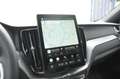 Volvo XC60 T6 350PK Facelift AWD Plus Black Edition Apple Car Gris - thumbnail 26
