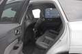 Volvo XC60 T6 350PK Facelift AWD Plus Black Edition Apple Car Gris - thumbnail 18