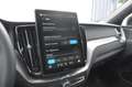 Volvo XC60 T6 350PK Facelift AWD Plus Black Edition Apple Car Gris - thumbnail 34