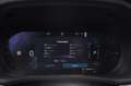Volvo XC60 T6 350PK Facelift AWD Plus Black Edition Apple Car Gris - thumbnail 37