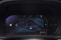 Volvo XC60 T6 350PK Facelift AWD Plus Black Edition Apple Car Gris - thumbnail 36