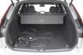 Volvo XC60 T6 350PK Facelift AWD Plus Black Edition Apple Car Gris - thumbnail 14