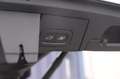 Volvo XC60 T6 350PK Facelift AWD Plus Black Edition Apple Car Gris - thumbnail 16