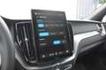 Volvo XC60 T6 350PK Facelift AWD Plus Black Edition Apple Car Gris - thumbnail 33