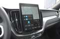 Volvo XC60 T6 350PK Facelift AWD Plus Black Edition Apple Car Gris - thumbnail 29