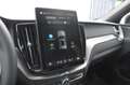 Volvo XC60 T6 350PK Facelift AWD Plus Black Edition Apple Car Gris - thumbnail 32
