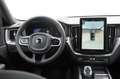 Volvo XC60 T6 350PK Facelift AWD Plus Black Edition Apple Car Gris - thumbnail 21