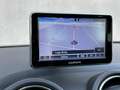 SEAT Ibiza SC 1.2 TSI 30 Years 17' FR Navi Camera Leder/alca Gri - thumbnail 16