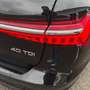 Audi A6 ///VERKAUFT/// Zwart - thumbnail 10