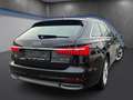 Audi A6 ///VERKAUFT/// Zwart - thumbnail 7