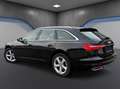 Audi A6 ///VERKAUFT/// Zwart - thumbnail 4