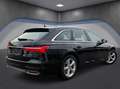 Audi A6 ///VERKAUFT/// Zwart - thumbnail 8