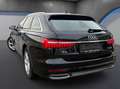 Audi A6 ///VERKAUFT/// Zwart - thumbnail 3