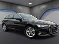 Audi A6 ///VERKAUFT/// Zwart - thumbnail 2