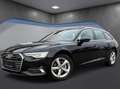 Audi A6 ///VERKAUFT/// Zwart - thumbnail 6