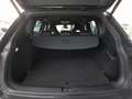 SEAT Tarraco FR-LINE PHEV 245 DSG *VOLL-LED / DCC / 19 ZOLL ... Grau - thumbnail 16