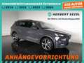 SEAT Tarraco FR-LINE PHEV 245 DSG *VOLL-LED / DCC / 19 ZOLL ... Grau - thumbnail 1
