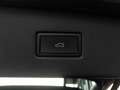 SEAT Tarraco FR-LINE PHEV 245 DSG *VOLL-LED / DCC / 19 ZOLL ... Grau - thumbnail 17