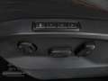 SEAT Tarraco FR-LINE PHEV 245 DSG *VOLL-LED / DCC / 19 ZOLL ... Grau - thumbnail 12