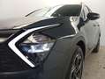 Kia Sportage 1.6 T-GDi MHEV Business DCT 4x2 160 Gris - thumbnail 3