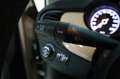 Fiat 500X City Cross Navi PDC Kamera Klima SHZ Beige - thumbnail 16