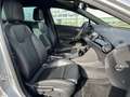 Opel Astra 1.6 CDTI Ultimate Aut. Navi+Leder+Led+Shz Silber - thumbnail 12