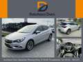 Opel Astra 1.6 CDTI Ultimate Aut. Navi+Leder+Led+Shz Silber - thumbnail 1