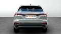 Audi Q4 e-tron Audi Q4 45 e-tron business Grau - thumbnail 5
