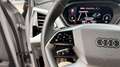 Audi Q4 e-tron Audi Q4 45 e-tron business Grau - thumbnail 7