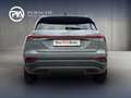Audi Q4 e-tron Audi Q4 45 e-tron business Grau - thumbnail 5