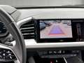 Audi Q4 e-tron Audi Q4 45 e-tron business Grau - thumbnail 16