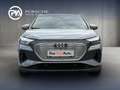 Audi Q4 e-tron Audi Q4 45 e-tron business Grau - thumbnail 2