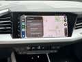 Audi Q4 e-tron Audi Q4 45 e-tron business Grau - thumbnail 14