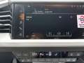Audi Q4 e-tron Audi Q4 45 e-tron business Grau - thumbnail 17