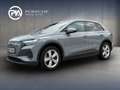 Audi Q4 e-tron Audi Q4 45 e-tron business Grau - thumbnail 1