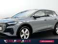 Audi Q4 e-tron Audi Q4 45 e-tron business Grau - thumbnail 1
