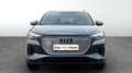 Audi Q4 e-tron Audi Q4 45 e-tron business Grau - thumbnail 3