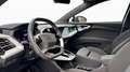 Audi Q4 e-tron Audi Q4 45 e-tron business Grau - thumbnail 6