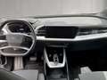 Audi Q4 e-tron Audi Q4 45 e-tron business Grau - thumbnail 9
