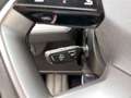 Audi Q4 e-tron Audi Q4 45 e-tron business Grau - thumbnail 12