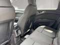 Audi Q4 e-tron Audi Q4 45 e-tron business Grau - thumbnail 8