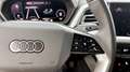 Audi Q4 e-tron Audi Q4 45 e-tron business Grau - thumbnail 8